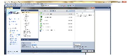 create a window form